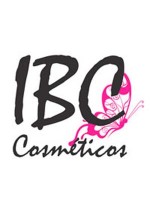 Cliente