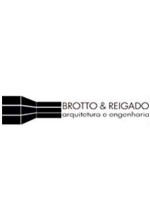 Cliente