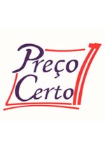 Cliente