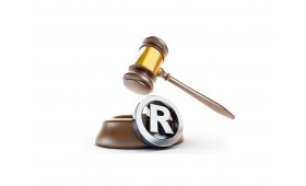 Registro de Direitos Autorais Registro de Direitos Autorais