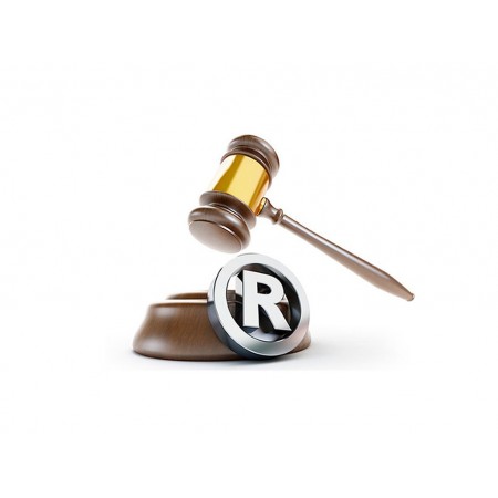  Registro de Direitos Autorais