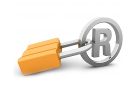 Registro de Marcas Registro de Marcas